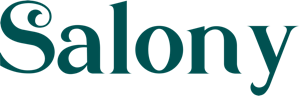 Salony